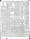 Armagh Guardian Tuesday 20 May 1845 Page 4