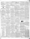 Armagh Guardian Tuesday 27 May 1845 Page 3
