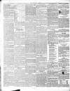 Armagh Guardian Tuesday 17 June 1845 Page 2