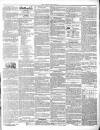 Armagh Guardian Tuesday 17 June 1845 Page 3
