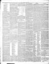 Armagh Guardian Tuesday 17 June 1845 Page 4