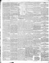 Armagh Guardian Tuesday 24 June 1845 Page 2