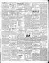 Armagh Guardian Tuesday 24 June 1845 Page 3