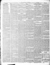Armagh Guardian Tuesday 24 June 1845 Page 4