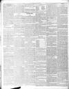 Armagh Guardian Tuesday 15 July 1845 Page 2