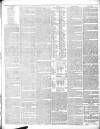 Armagh Guardian Tuesday 15 July 1845 Page 4