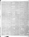 Armagh Guardian Tuesday 22 July 1845 Page 2