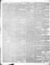 Armagh Guardian Tuesday 22 July 1845 Page 4