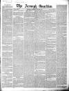 Armagh Guardian Tuesday 29 July 1845 Page 1