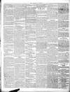 Armagh Guardian Tuesday 29 July 1845 Page 2