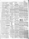 Armagh Guardian Tuesday 29 July 1845 Page 3