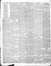 Armagh Guardian Tuesday 29 July 1845 Page 4