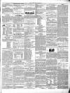 Armagh Guardian Tuesday 05 August 1845 Page 3