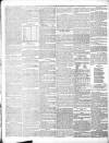 Armagh Guardian Tuesday 12 August 1845 Page 2