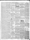 Armagh Guardian Tuesday 12 August 1845 Page 3
