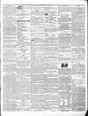 Armagh Guardian Tuesday 19 August 1845 Page 3