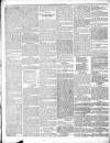 Armagh Guardian Tuesday 26 August 1845 Page 2