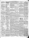 Armagh Guardian Tuesday 26 August 1845 Page 3