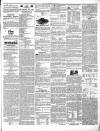 Armagh Guardian Tuesday 02 September 1845 Page 3