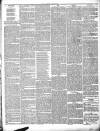Armagh Guardian Tuesday 02 September 1845 Page 4