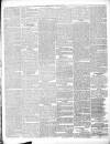 Armagh Guardian Tuesday 16 September 1845 Page 2
