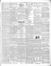 Armagh Guardian Tuesday 16 September 1845 Page 3