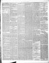 Armagh Guardian Tuesday 23 September 1845 Page 2