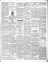 Armagh Guardian Tuesday 23 September 1845 Page 3