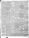 Armagh Guardian Tuesday 30 September 1845 Page 2