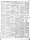 Armagh Guardian Tuesday 07 October 1845 Page 3
