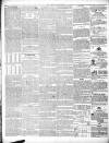 Armagh Guardian Tuesday 14 October 1845 Page 2