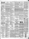 Armagh Guardian Tuesday 14 October 1845 Page 3