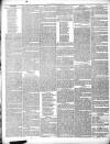 Armagh Guardian Tuesday 14 October 1845 Page 4