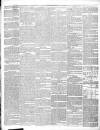Armagh Guardian Tuesday 21 October 1845 Page 2