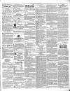 Armagh Guardian Tuesday 21 October 1845 Page 3