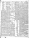 Armagh Guardian Tuesday 21 October 1845 Page 4