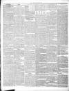 Armagh Guardian Tuesday 28 October 1845 Page 2