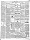Armagh Guardian Tuesday 28 October 1845 Page 3