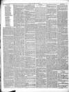 Armagh Guardian Tuesday 28 October 1845 Page 4