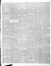 Armagh Guardian Tuesday 04 November 1845 Page 2