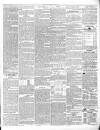 Armagh Guardian Tuesday 04 November 1845 Page 3
