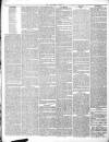 Armagh Guardian Tuesday 04 November 1845 Page 4