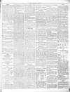 Armagh Guardian Tuesday 11 November 1845 Page 3