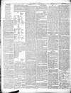 Armagh Guardian Tuesday 11 November 1845 Page 4