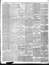Armagh Guardian Tuesday 18 November 1845 Page 2