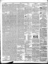 Armagh Guardian Tuesday 18 November 1845 Page 4