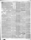 Armagh Guardian Tuesday 09 December 1845 Page 2