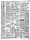 Armagh Guardian Tuesday 09 December 1845 Page 3