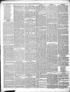 Armagh Guardian Tuesday 09 December 1845 Page 4