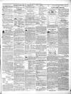 Armagh Guardian Tuesday 16 December 1845 Page 3